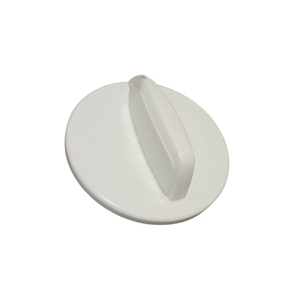 Amana Washer Dryer Timer Control Switch Knob (Large) W10453946, WPW10711289 Part